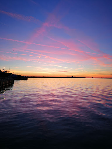 Marine Supply Store «West Marine», reviews and photos, 1577 St Clair Ave NE, Cleveland, OH 44114, USA