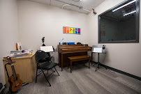 Mariposa Learning Center - Photo 6 - Car repair in Fitchburg, WI, Madison