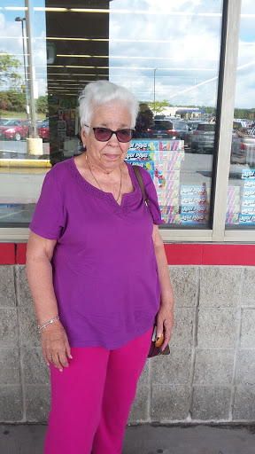 Dollar Store «Dollar Tree», reviews and photos, 3236 PA-940 #107, Mt Pocono, PA 18344, USA