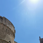 Photo n°10 de l'avis de Marco.n fait le 06/07/2020 à 06:02 sur le  Château de Monti à Corigliano d'Otranto