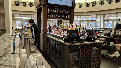 Movie Theater «Celebration! Cinema Grand Rapids North & IMAX», reviews and photos, 2121 Celebration Dr NE, Grand Rapids, MI 49525, USA