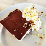 Photo n°4 de l'avis de Giampaolo.o fait le 19/07/2020 à 16:10 sur le  Ristorante Ninfea Cadrezzate à Cadrezzate