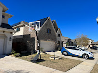SUNTech SmartHome Solutions - Photo 2 - Car repair in Houston, TX, Houston