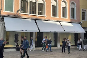 PRADA Venice Store image