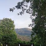 Photo n°3 de l'avis de Charlotte.. fait le 23/05/2023 à 03:55 sur le  Pousada Mosteiro Amares à Amares