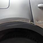 Photo n° 1 de l'avis de Charles. fait le 14/02/2024 à 21:56 pour Garage Carrosserie Auger - GCA à La