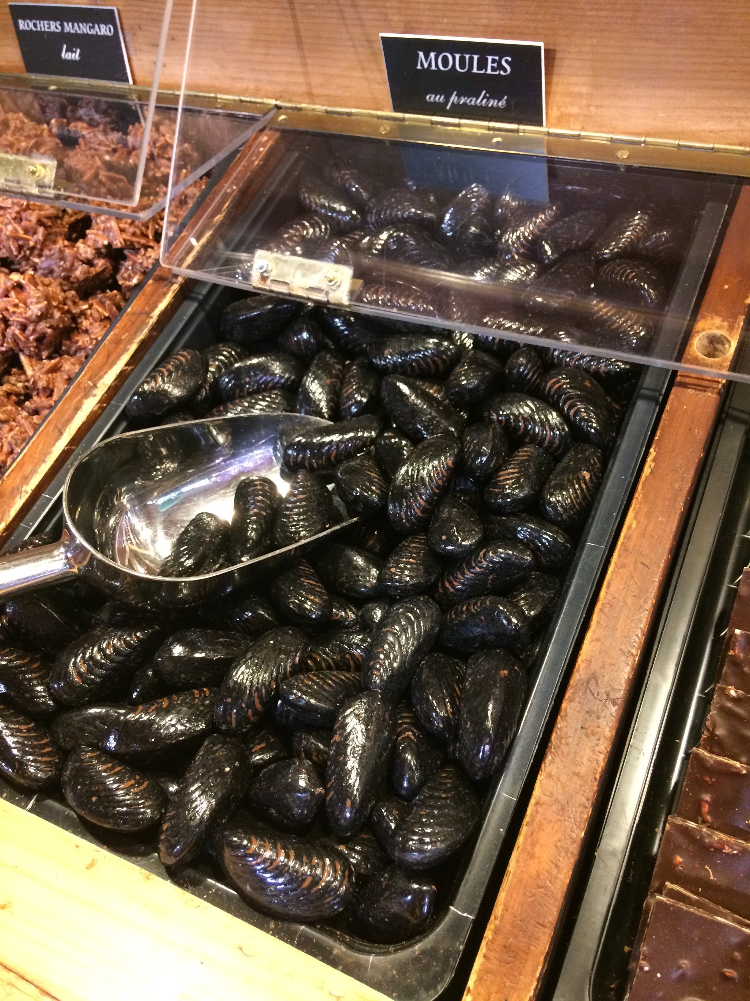 Photo n° 1 de l'avis de ddkinombe. fait le 08/04/2018 à 06:37