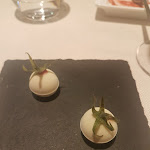 Photo n°2 de l'avis de Massimo.a fait le 14/02/2018 à 22:37 sur le  Cucina Bacilieri à Ferrara