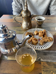 Photo n°33 de Les Cèdres du Liban à Palavas-les-Flots ()