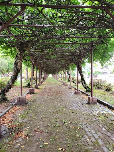 吉田公園
