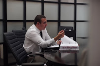 The Defense Firm - Photo 2 - Car repair in Las Vegas, NV, Enterprise