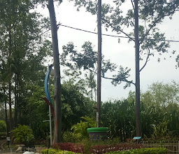 Ecopark Club House photo
