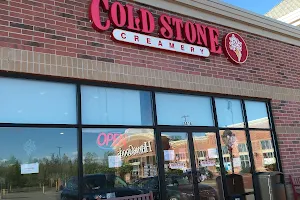 Cold Stone Creamery image