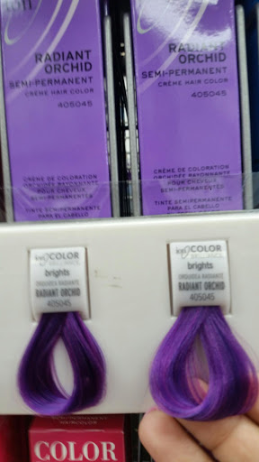 Beauty Supply Store «Sally Beauty», reviews and photos, 2261 N 2nd St #10, Millville, NJ 08332, USA