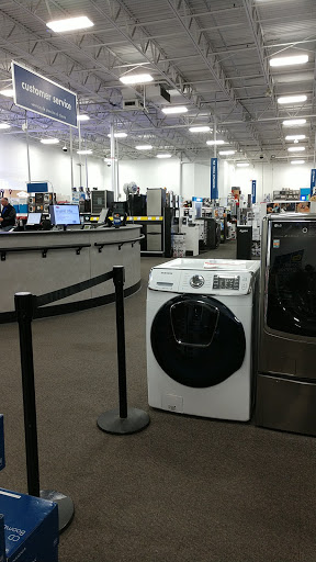 Electronics Store «Best Buy», reviews and photos, 801 Bethlehem Pike, North Wales, PA 19454, USA