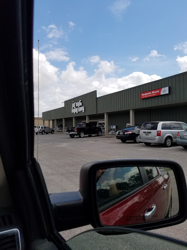 Home Improvement Store «Gulf Coast Building Supply & Hardware», reviews and photos, 21090 AL-59, Robertsdale, AL 36567, USA