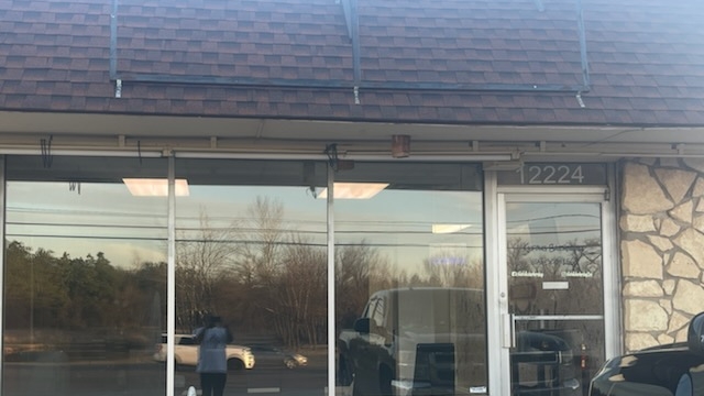 Kinfolks Barbershop llc 73020