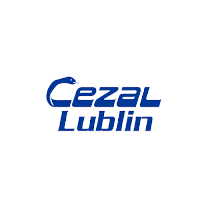Przedsiębiorstwo Zaopatrzenia Lecznictwa Cezal Lublin Sp. z o.o. - Sklep9