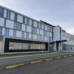 Photo n°25 de l'avis de Oskar.i fait le 12/02/2022 à 13:45 sur le  INNSiDE by Meliá Bremen à Bremen