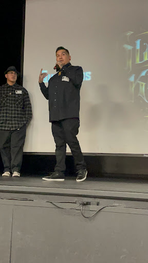 Explore duck hunting tattoo ideas, creative tattoo ideas in Anaheim, available at Glorious Kingdom Tattoo (Walk ins Welcome)