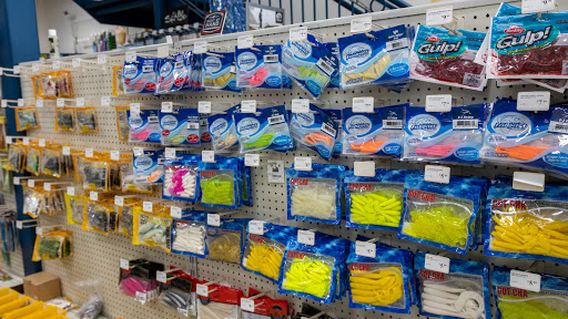 Auto Parts Store «Carquest Auto Parts», reviews and photos, 13 Atlantic Ave, Ocean View, DE 19970, USA