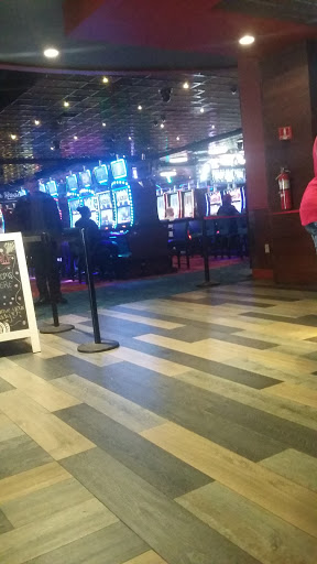 Public Golf Course «Aroostook Golf Course», reviews and photos, 1501 Dozier Rd, Montgomery, AL 36117, USA