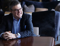 Schechter, Shaffer & Harris, LLP - Accident & Injury Attorneys - Photo 5 - Car repair in Beaumont, TX, Beaumont