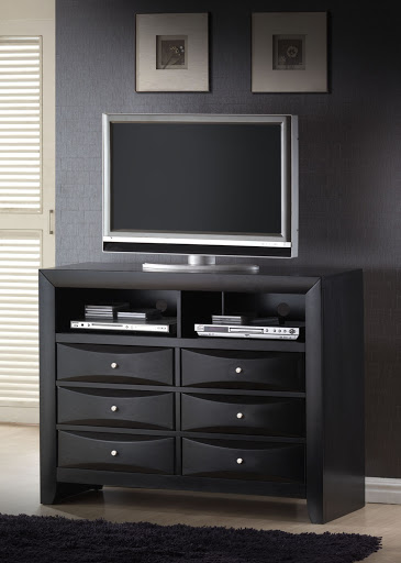 Furniture Store «Furniture Distribution Center», reviews and photos, 5011 W Hillsborough Ave, Tampa, FL 33634, USA