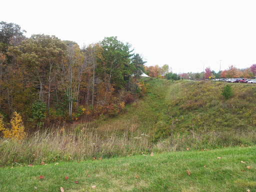 Freight Forwarding Service «FedEx Ground Package System», reviews and photos, 1000 Fedex Dr, Coraopolis, PA 15108, USA