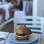 Photo n°2 de l'avis de Olli. fait le 15/08/2019 à 11:48 sur le  Hotel Club 2 Torri à Maiori