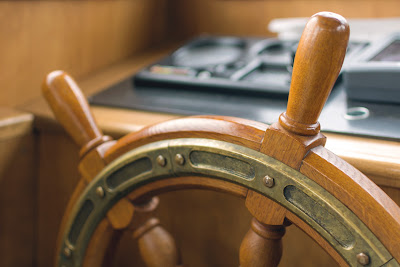 Domdeslagons Conseils en gestion administrative à Puget-ville