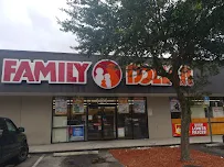 Family Dollar - Car repair in Tampa, FL, Tampa - Rated 3.6/5