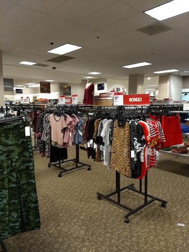 Department Store «Sears», reviews and photos, 2200 148th Ave NE, Redmond, WA 98052, USA