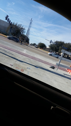 Gym «Spirit of Texas», reviews and photos, 1201 S Belt Line Rd # 150, Coppell, TX 75019, USA