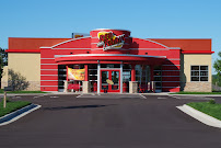 NAI Commonweal - Photo 6 - Car repair in Eau Claire, WI, Eau Claire