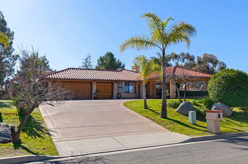Gregg Phillipson Real Estate image