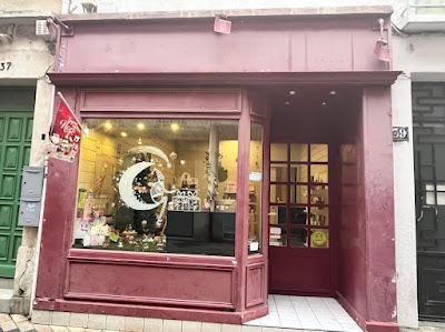 De toute Bioté à Valence