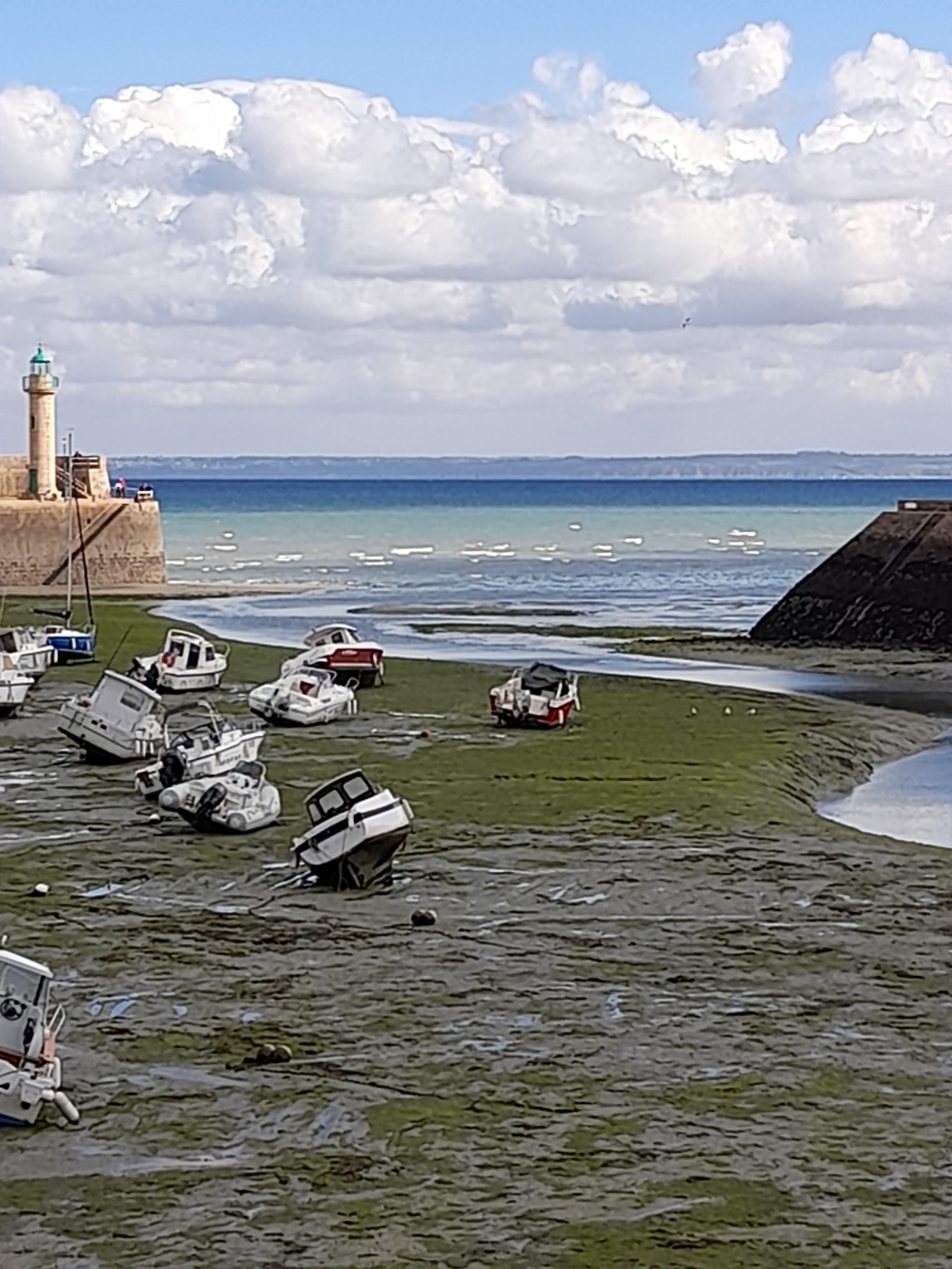 Photo n° 2 de l'avis de evelyne.o fait le 25/09/2022 à 16:46