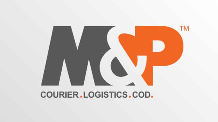 M&P Courier(Steam Power)