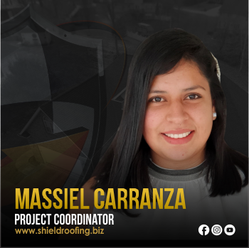 Roofing Contractor «Shield Roofing & Construction LLC», reviews and photos, 206 4th St E, South Point, OH 45680, USA