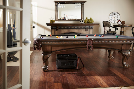 Furniture Store «Great Gatherings», reviews and photos, 13177 Gateway Center Dr, Gainesville, VA 20155, USA