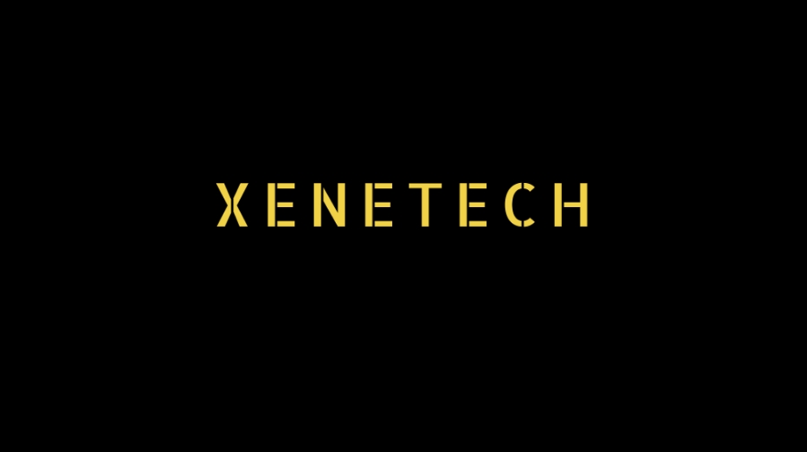 Xenetech Engineering Private Limited