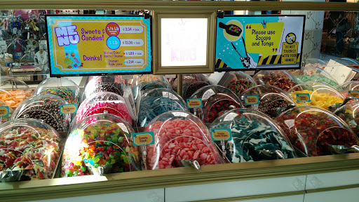 Shopping Mall «Dadeland Mall», reviews and photos, 7535 N Kendall Dr, Miami, FL 33156, USA