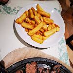 Photo n°2 de l'avis de Marco.a fait le 03/01/2023 à 19:43 sur le  PODERE LE CASELLE di Pecchi Carolina & C. s.n.c. à Marciano della Chiana