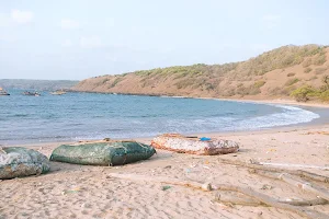 Bhudal Beach image