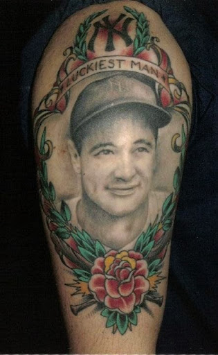 Explore tattoo ideas for mens, creative tattoo ideas in Erie, available at Ink Assassins