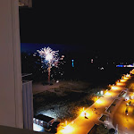 Photo n°7 de l'avis de Anaid.e fait le 23/05/2023 à 19:11 sur le  Hotel Neptun à Rostock