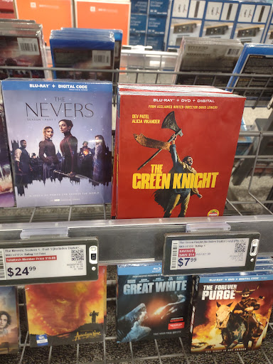 Electronics Store «Best Buy», reviews and photos, 5425 Touhy Ave, Skokie, IL 60077, USA