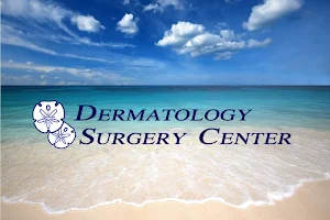 Dermatology Surgery Center-Niceville, FL.-Dr. Scott Beals DO image