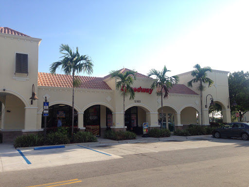Convenience Store «Speedway», reviews and photos, 12461 Miramar Pkwy, Miramar, FL 33027, USA